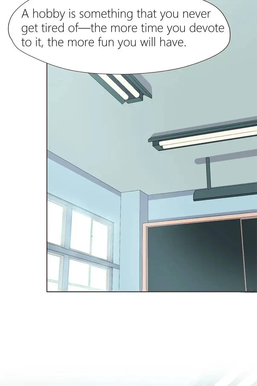 Legal Cohabitation Chapter 106 - page 28