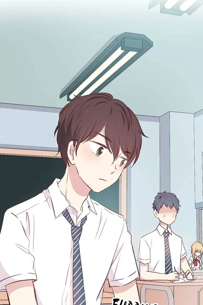 Legal Cohabitation Chapter 106 - page 29