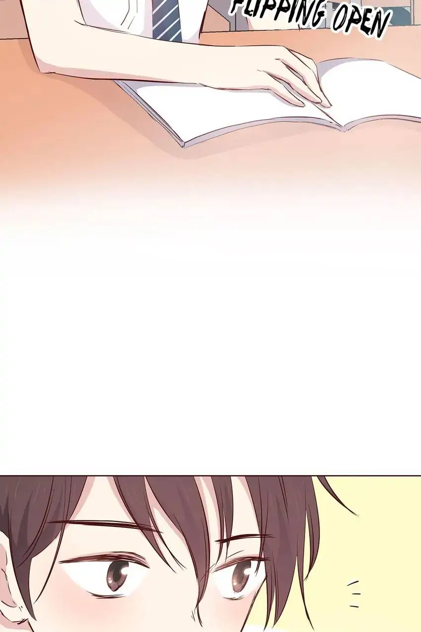 Legal Cohabitation Chapter 106 - page 30