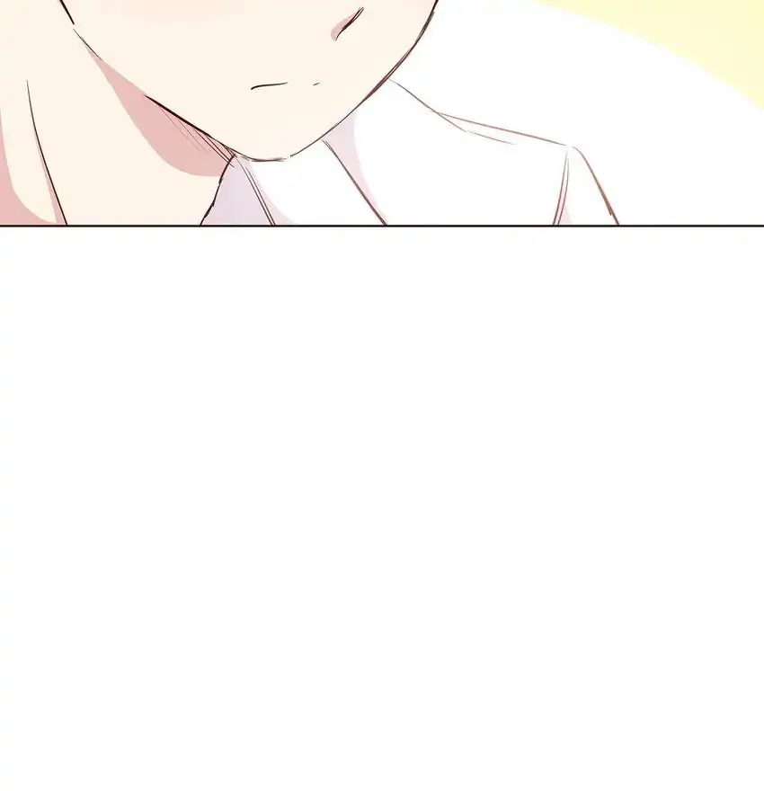 Legal Cohabitation Chapter 106 - page 31