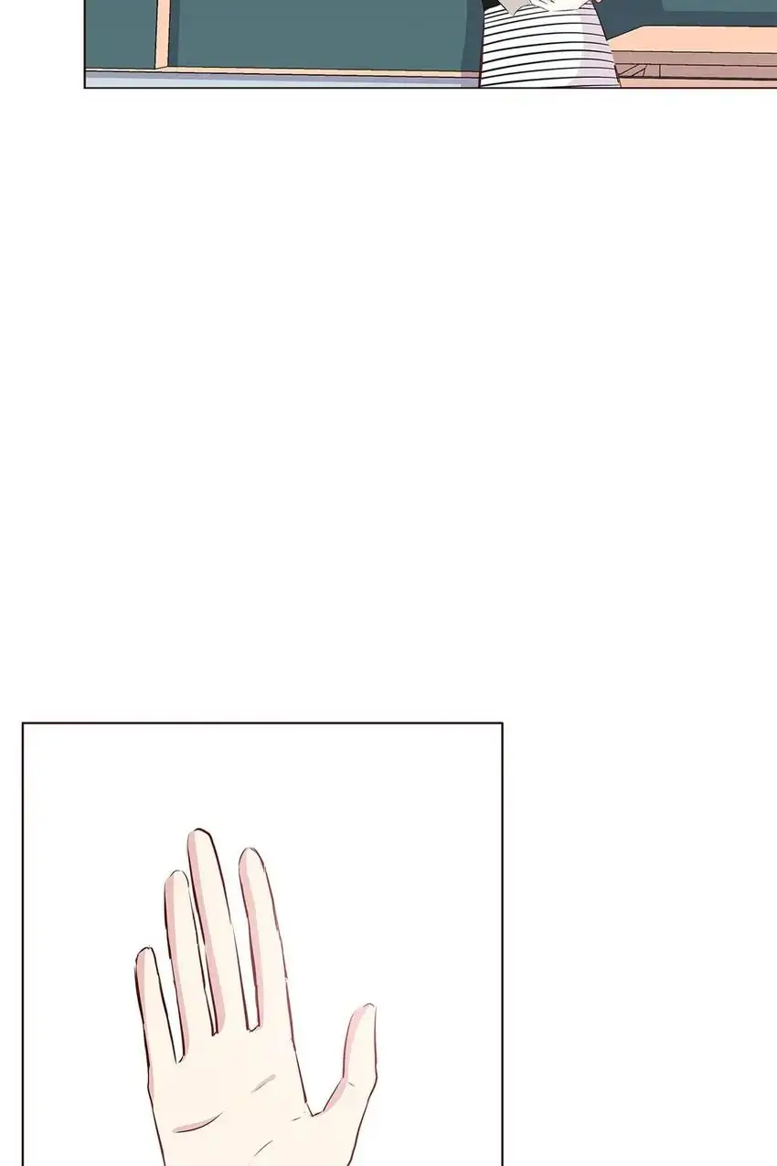 Legal Cohabitation Chapter 106 - page 34