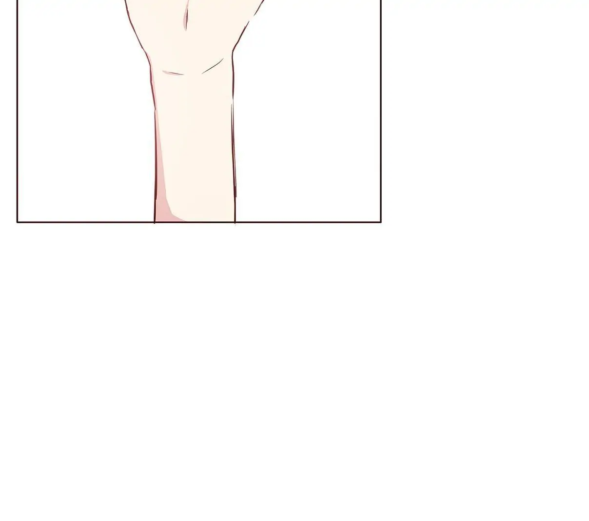 Legal Cohabitation Chapter 106 - page 35
