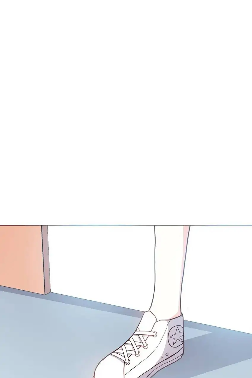 Legal Cohabitation Chapter 106 - page 38