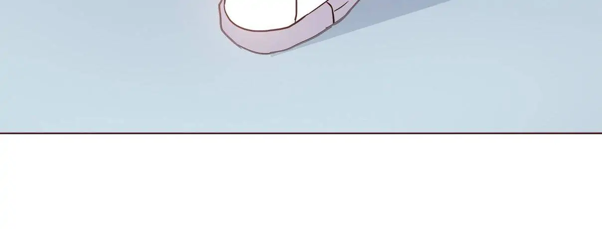 Legal Cohabitation Chapter 106 - page 39