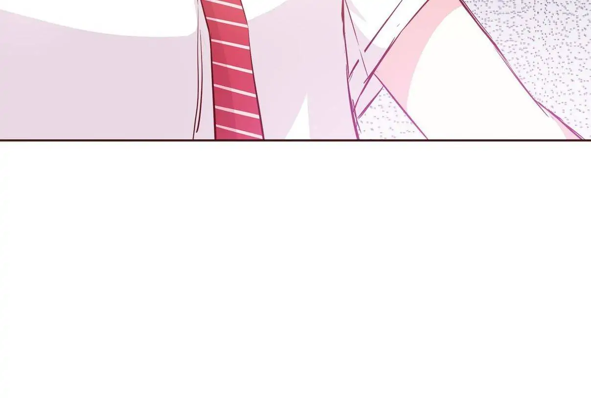 Legal Cohabitation Chapter 106 - page 43