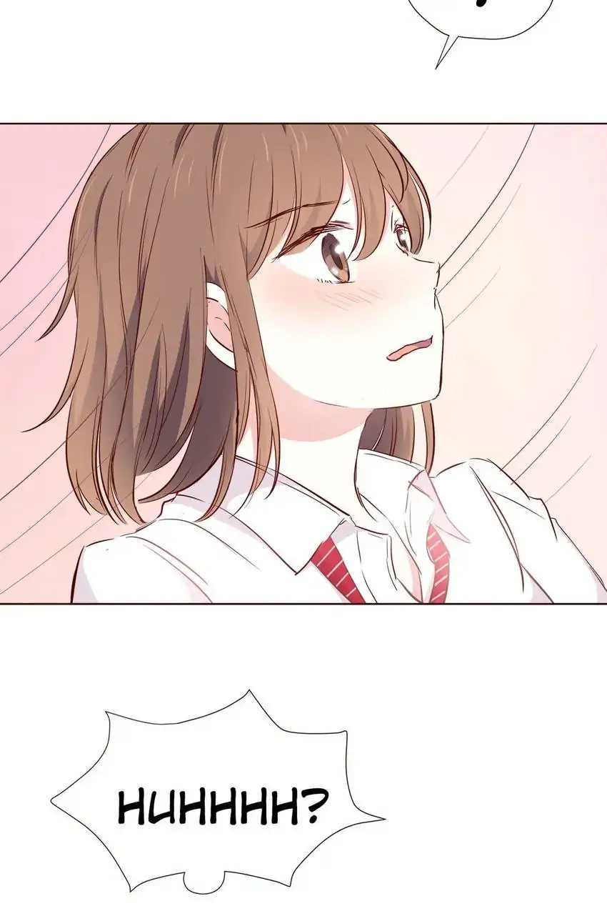Legal Cohabitation Chapter 106 - page 45