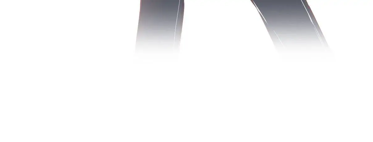 Legal Cohabitation Chapter 106 - page 47