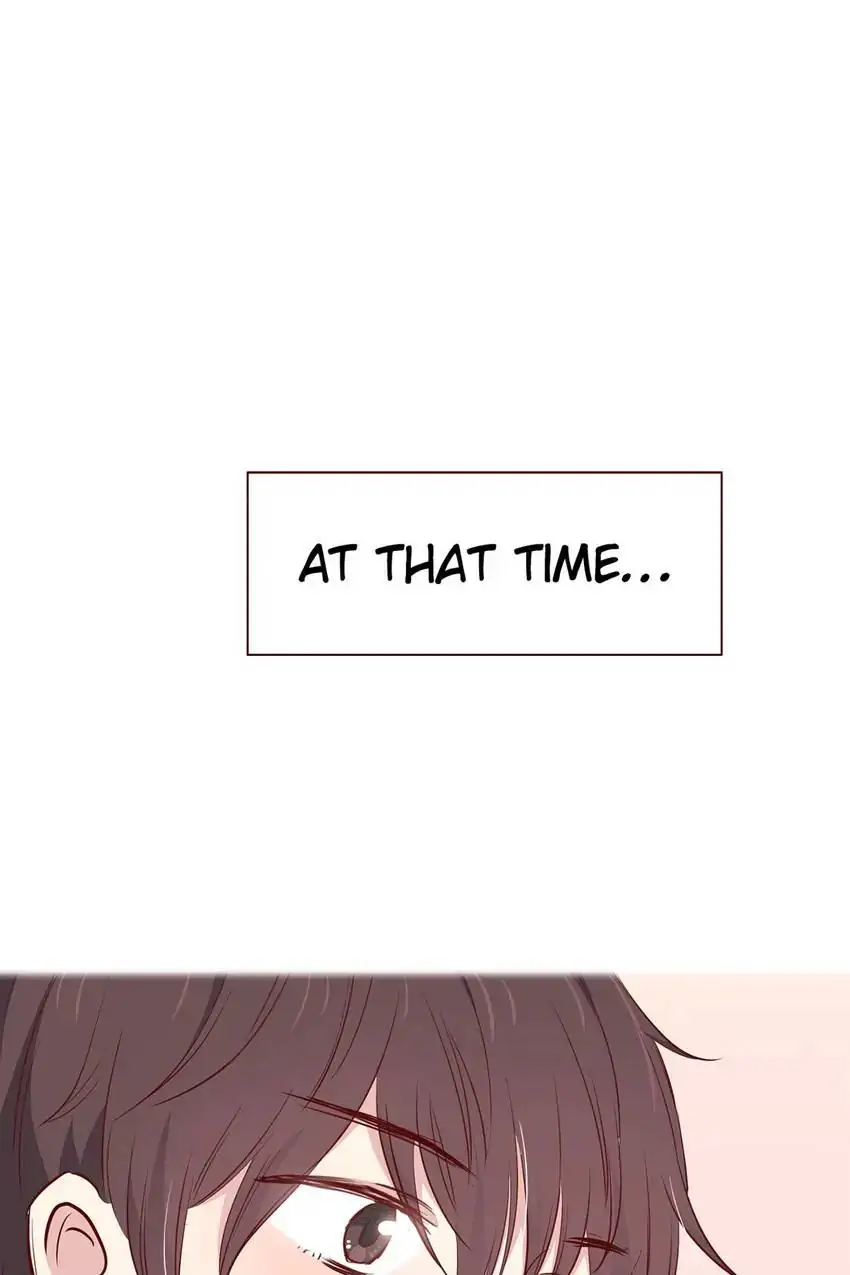 Legal Cohabitation Chapter 106 - page 48