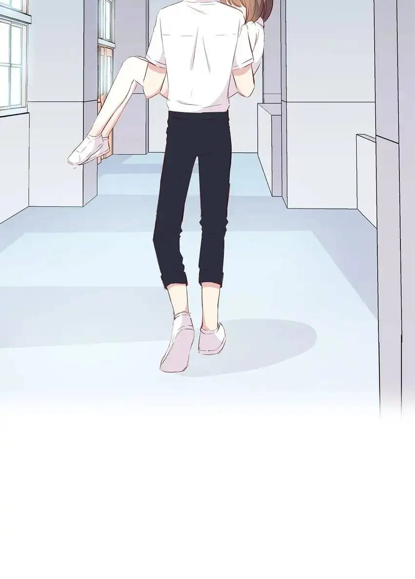 Legal Cohabitation Chapter 106 - page 52
