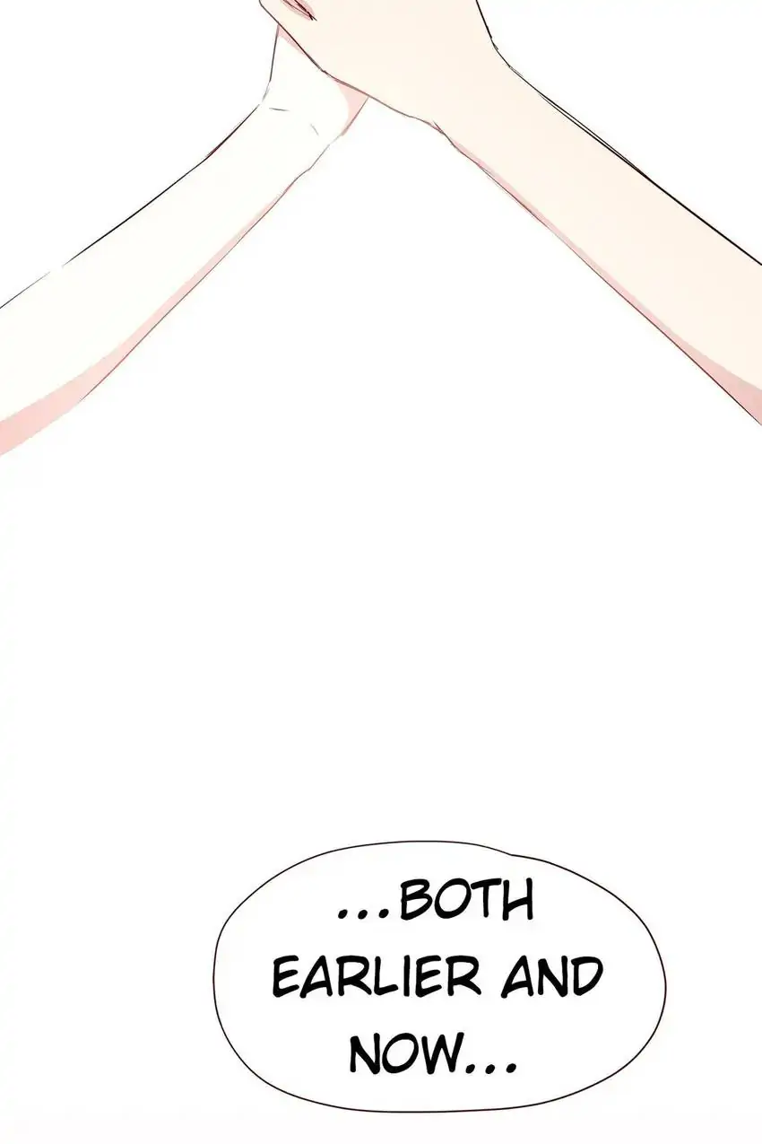 Legal Cohabitation Chapter 106 - page 8