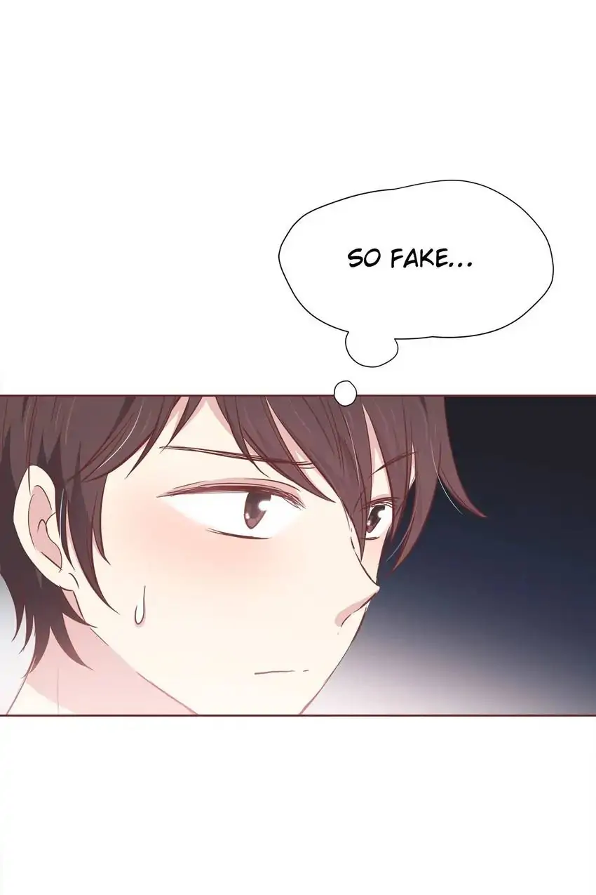 Legal Cohabitation Chapter 105 - page 13