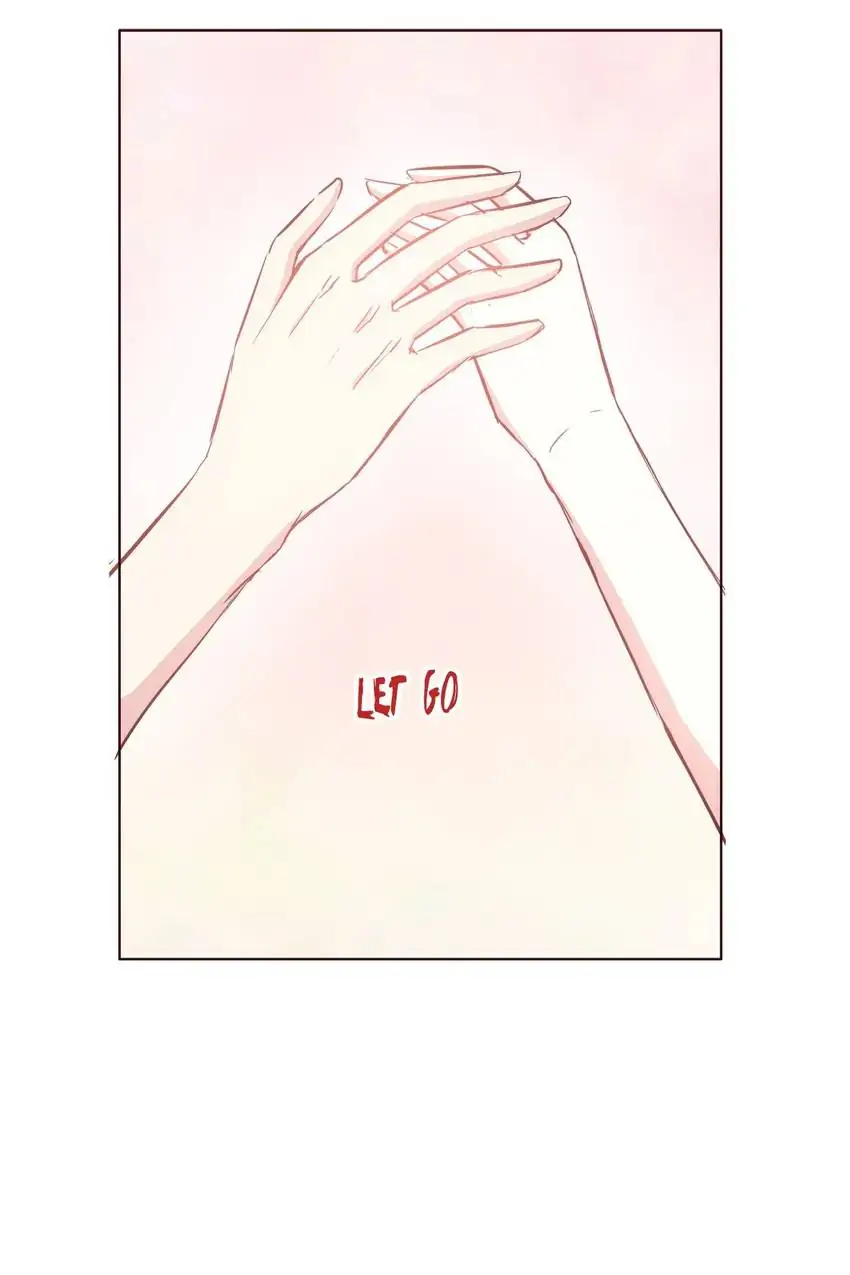 Legal Cohabitation Chapter 105 - page 15