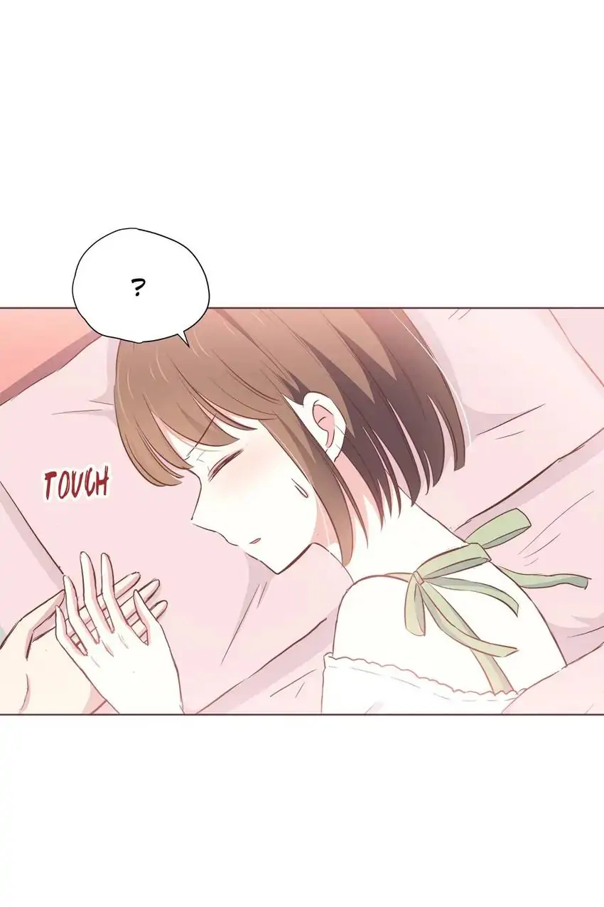 Legal Cohabitation Chapter 105 - page 20