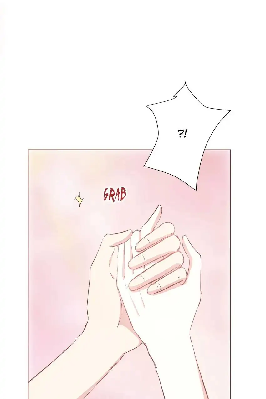 Legal Cohabitation Chapter 105 - page 21