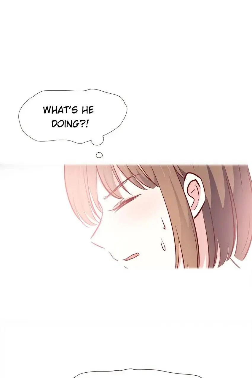 Legal Cohabitation Chapter 105 - page 23