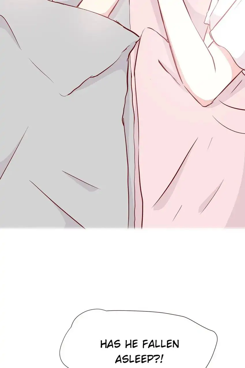 Legal Cohabitation Chapter 105 - page 25