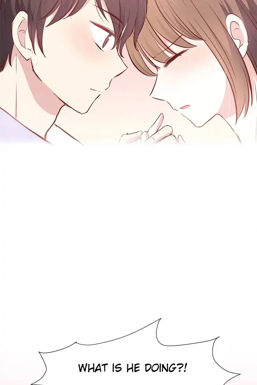 Legal Cohabitation Chapter 105 - page 30