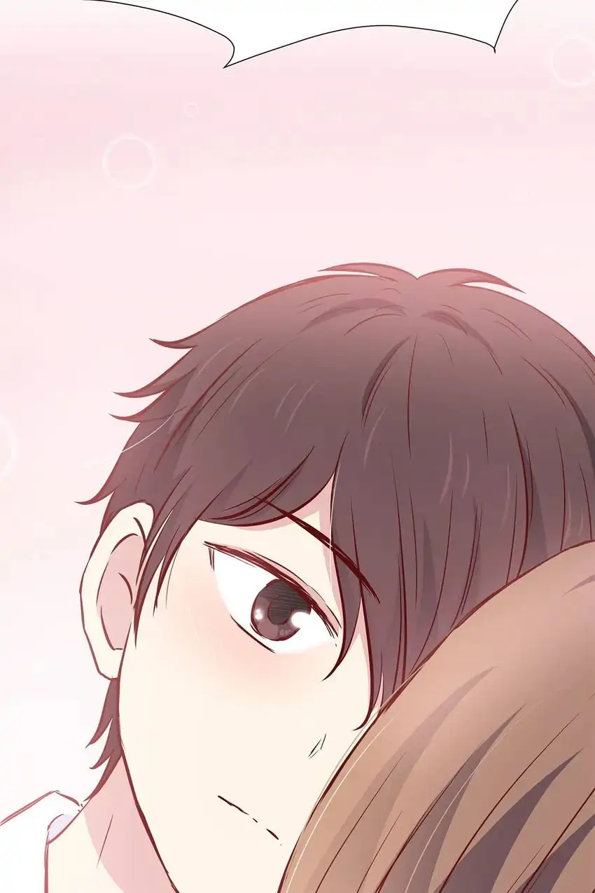 Legal Cohabitation Chapter 105 - page 31
