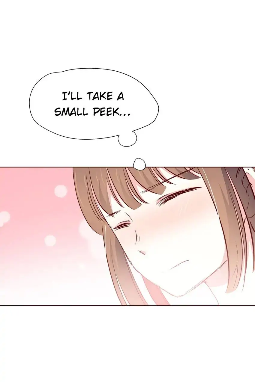 Legal Cohabitation Chapter 105 - page 33