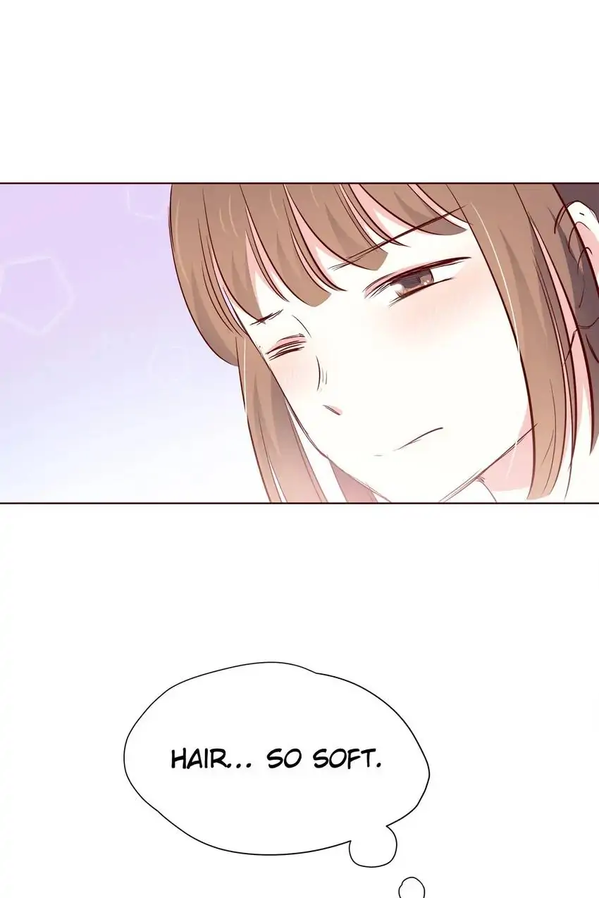 Legal Cohabitation Chapter 105 - page 34