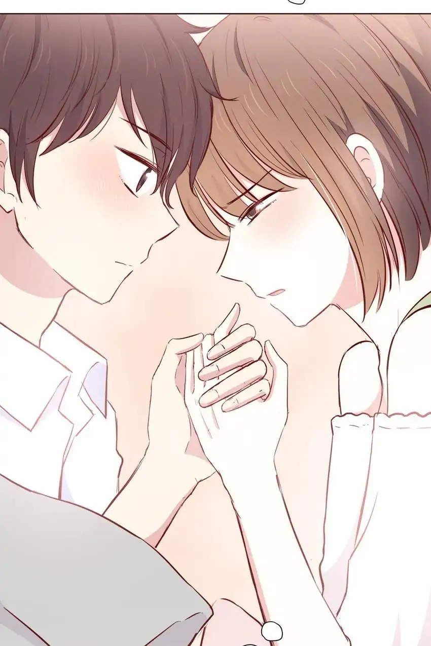 Legal Cohabitation Chapter 105 - page 35