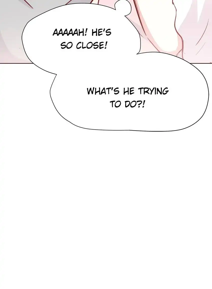 Legal Cohabitation Chapter 105 - page 36
