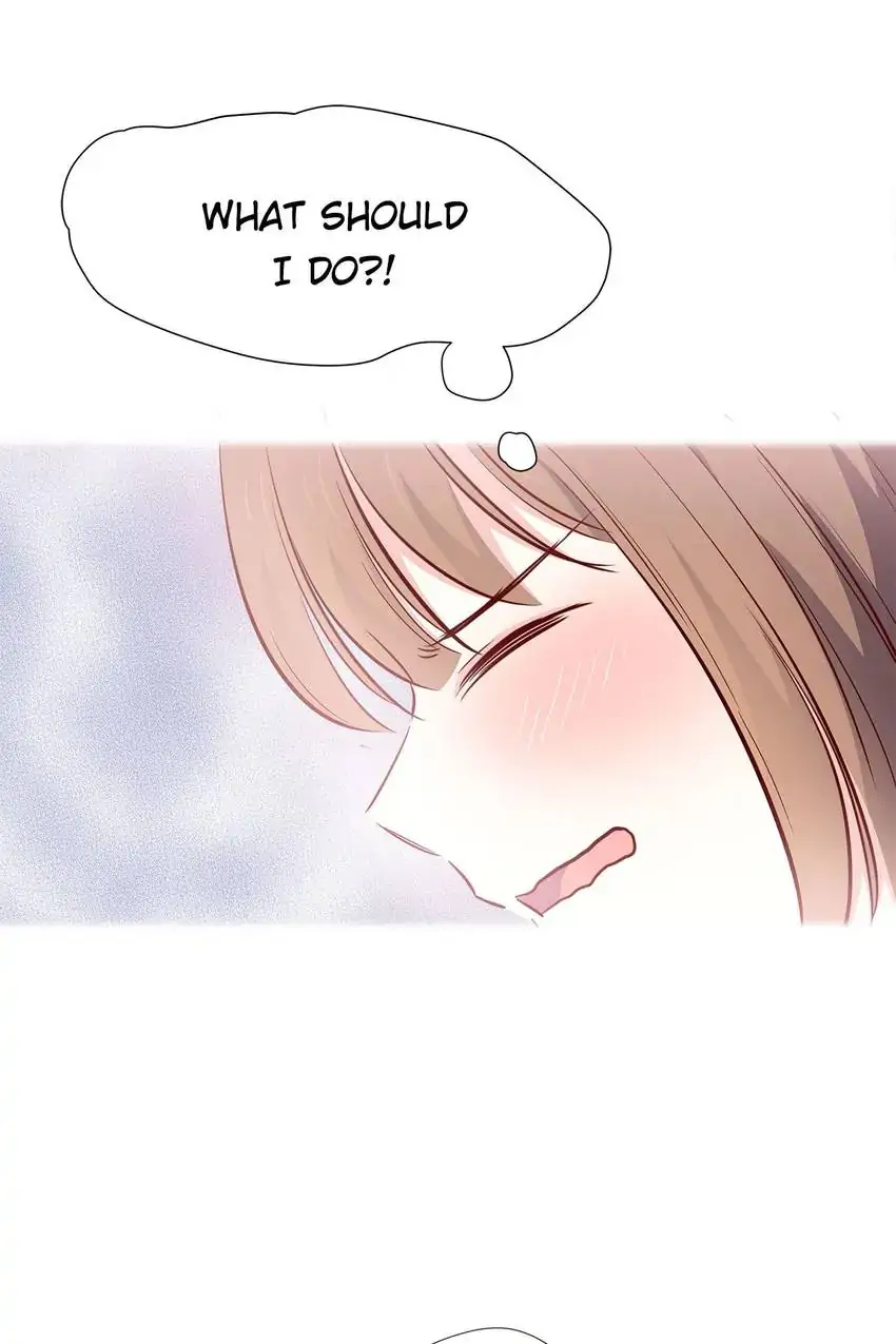Legal Cohabitation Chapter 105 - page 37