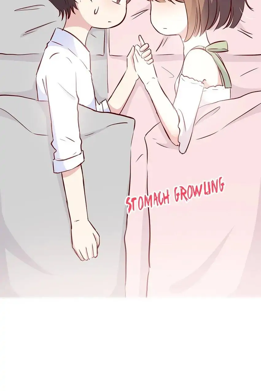 Legal Cohabitation Chapter 105 - page 39