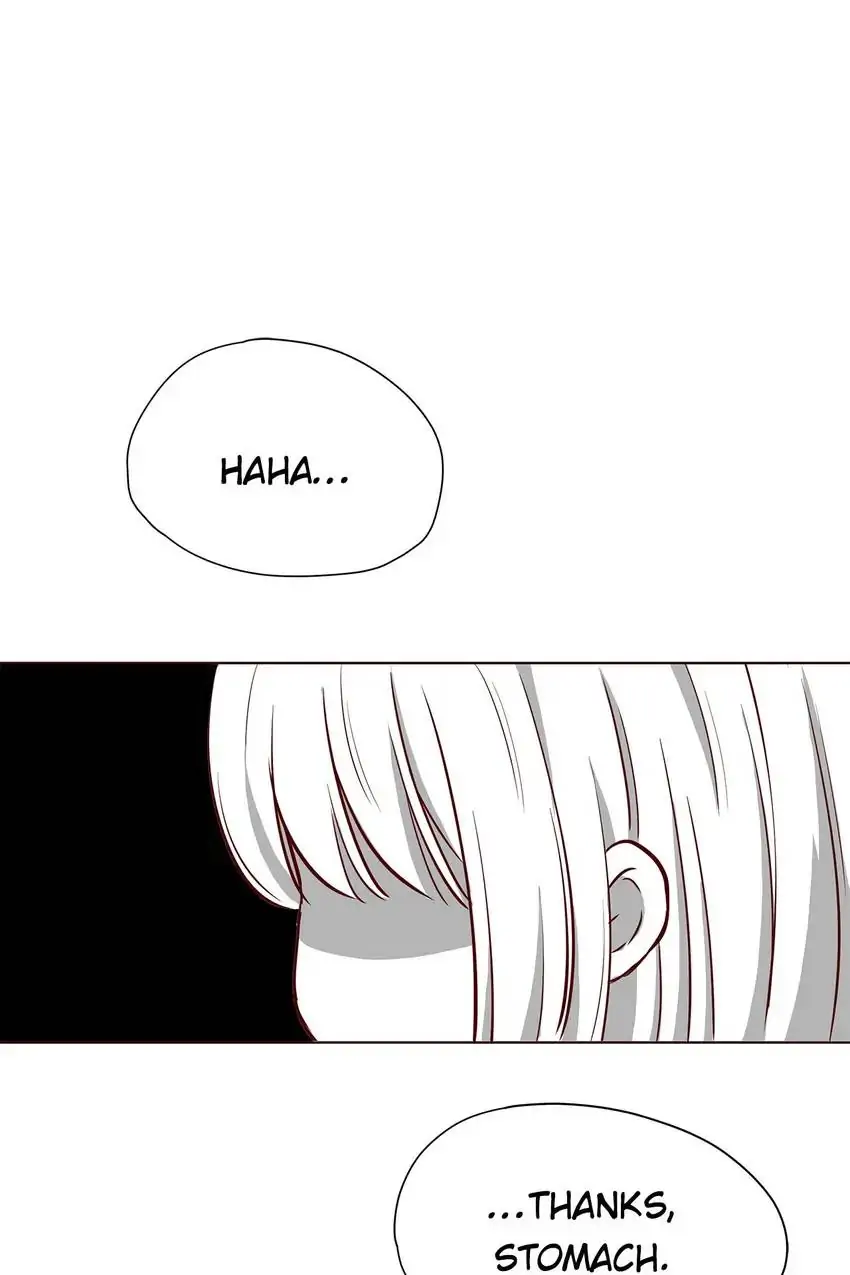 Legal Cohabitation Chapter 105 - page 41
