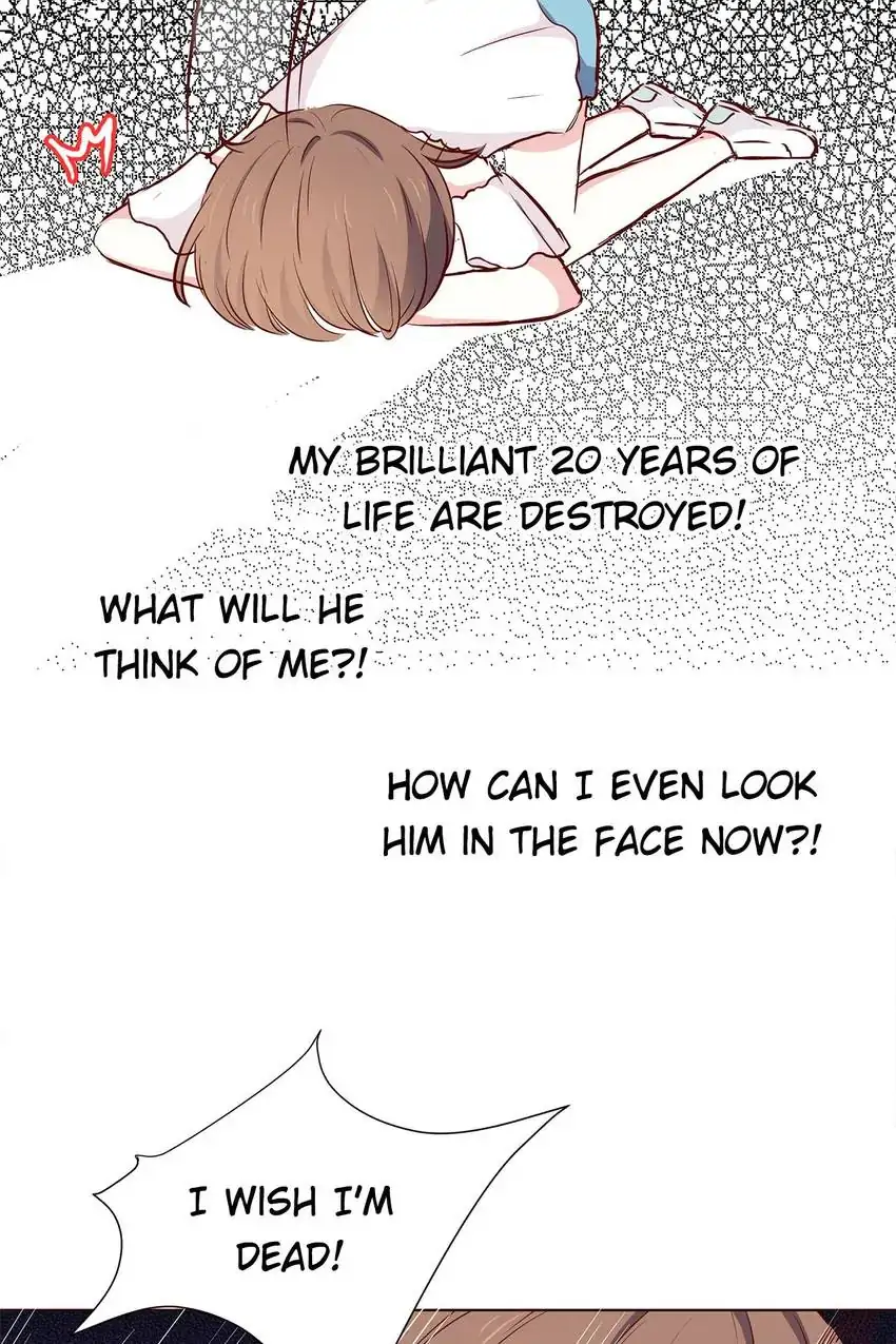 Legal Cohabitation Chapter 105 - page 43