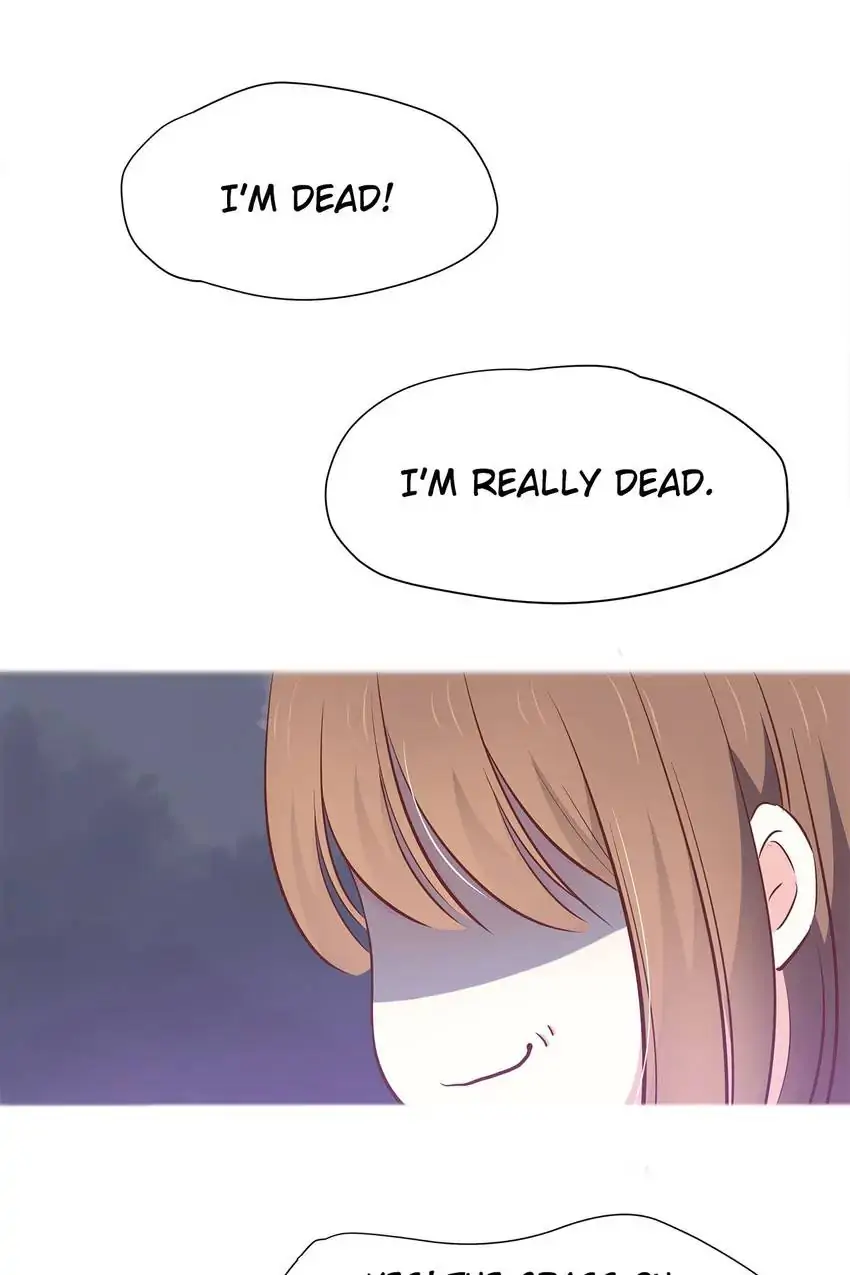 Legal Cohabitation Chapter 105 - page 45