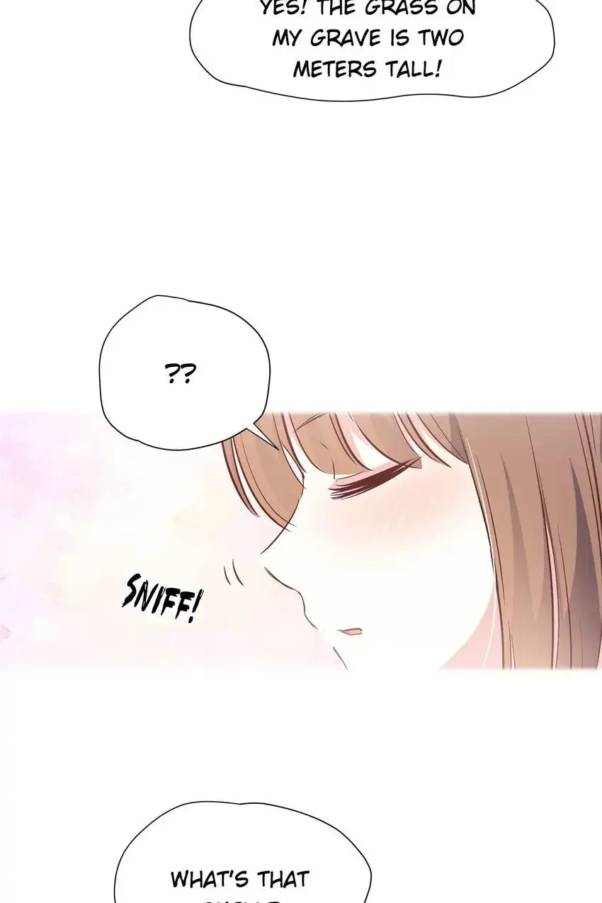 Legal Cohabitation Chapter 105 - page 46
