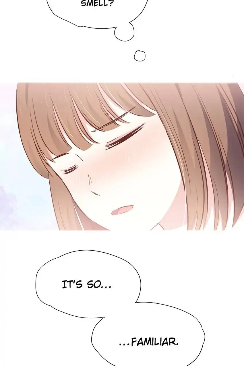 Legal Cohabitation Chapter 105 - page 47
