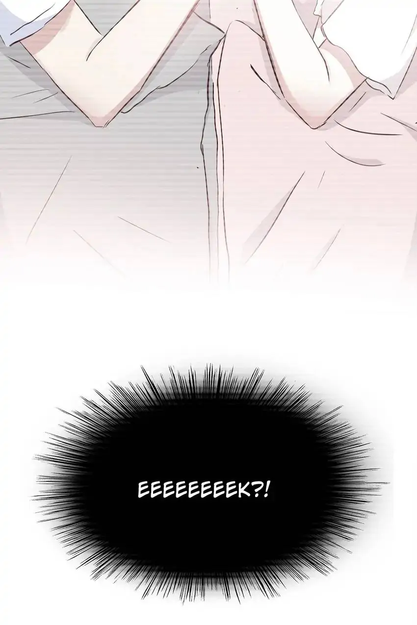 Legal Cohabitation Chapter 105 - page 5