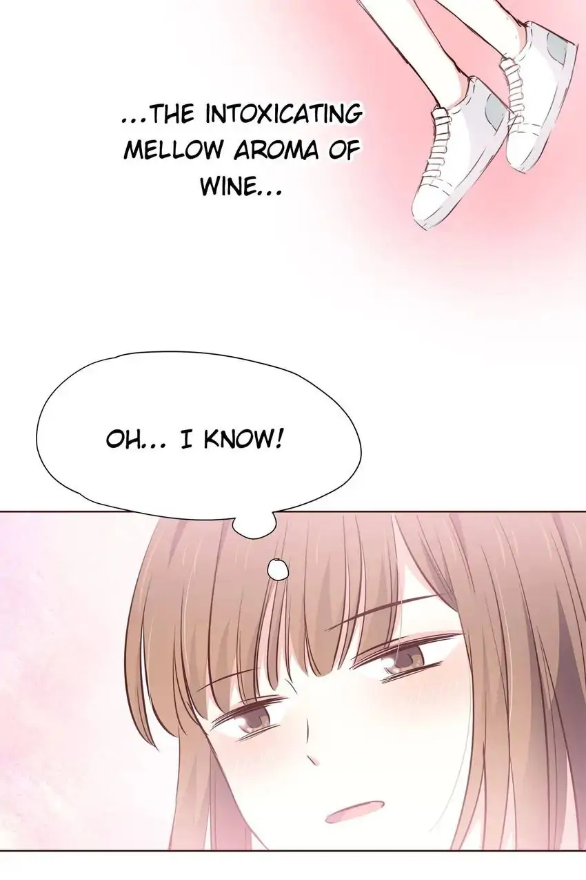 Legal Cohabitation Chapter 105 - page 50