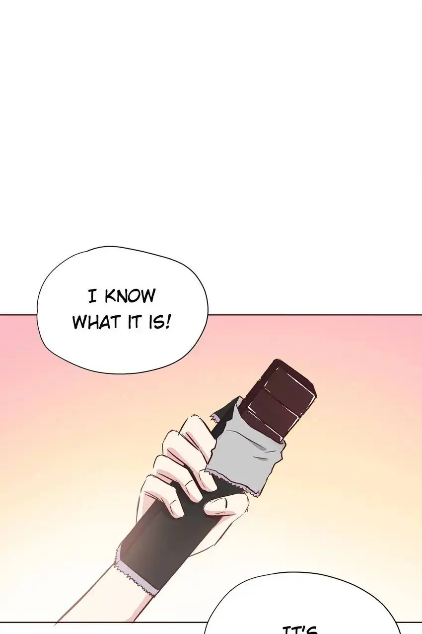 Legal Cohabitation Chapter 105 - page 51