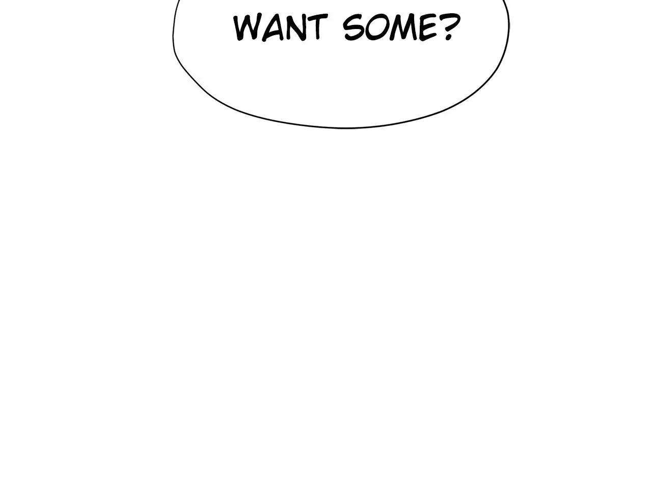 Legal Cohabitation Chapter 105 - page 57