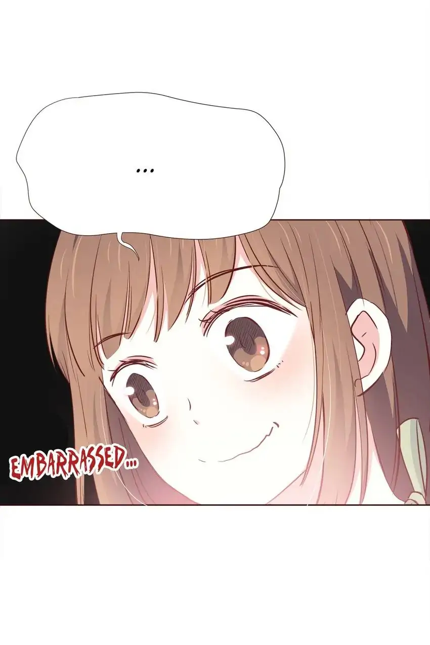 Legal Cohabitation Chapter 105 - page 9