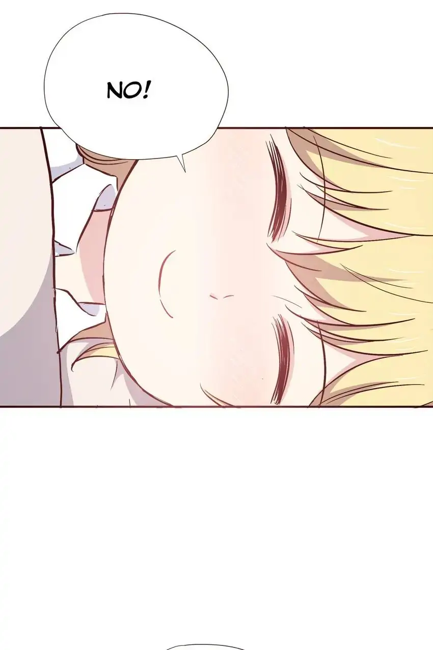 Legal Cohabitation Chapter 104 - page 12
