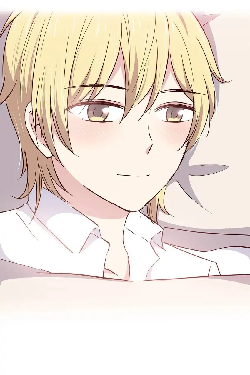 Legal Cohabitation Chapter 104 - page 15