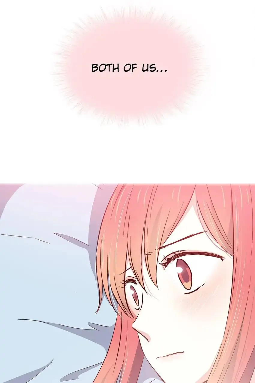 Legal Cohabitation Chapter 104 - page 16