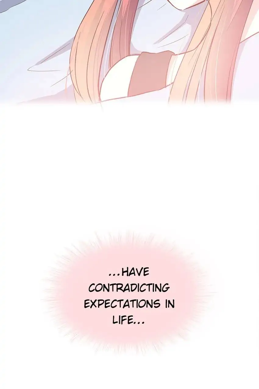 Legal Cohabitation Chapter 104 - page 17