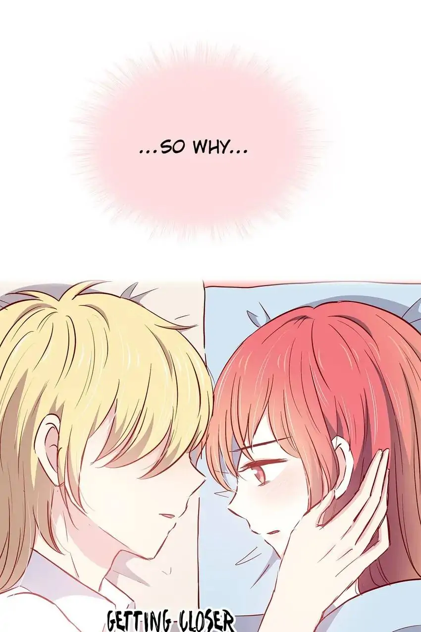 Legal Cohabitation Chapter 104 - page 20