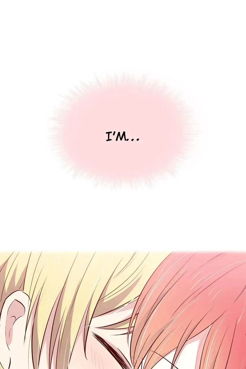 Legal Cohabitation Chapter 104 - page 25