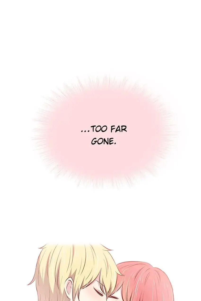 Legal Cohabitation Chapter 104 - page 28
