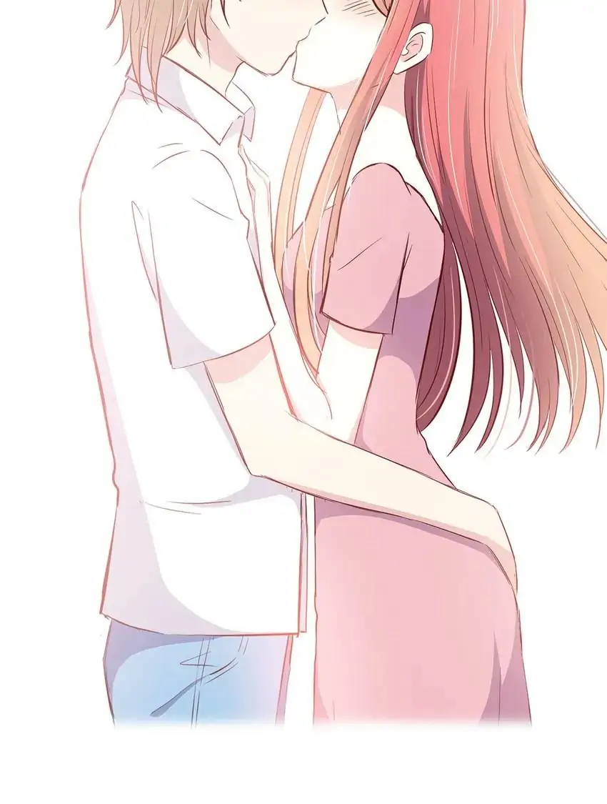 Legal Cohabitation Chapter 104 - page 29