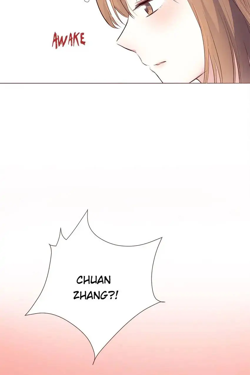 Legal Cohabitation Chapter 104 - page 31