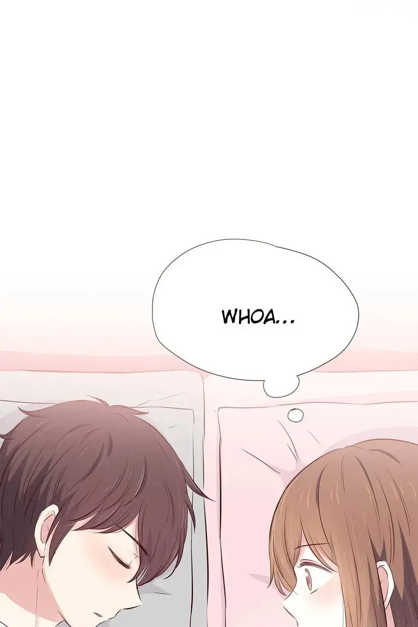 Legal Cohabitation Chapter 104 - page 33