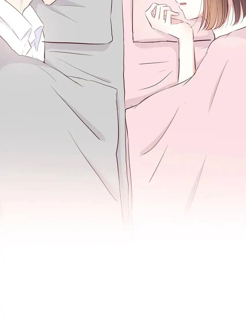 Legal Cohabitation Chapter 104 - page 34