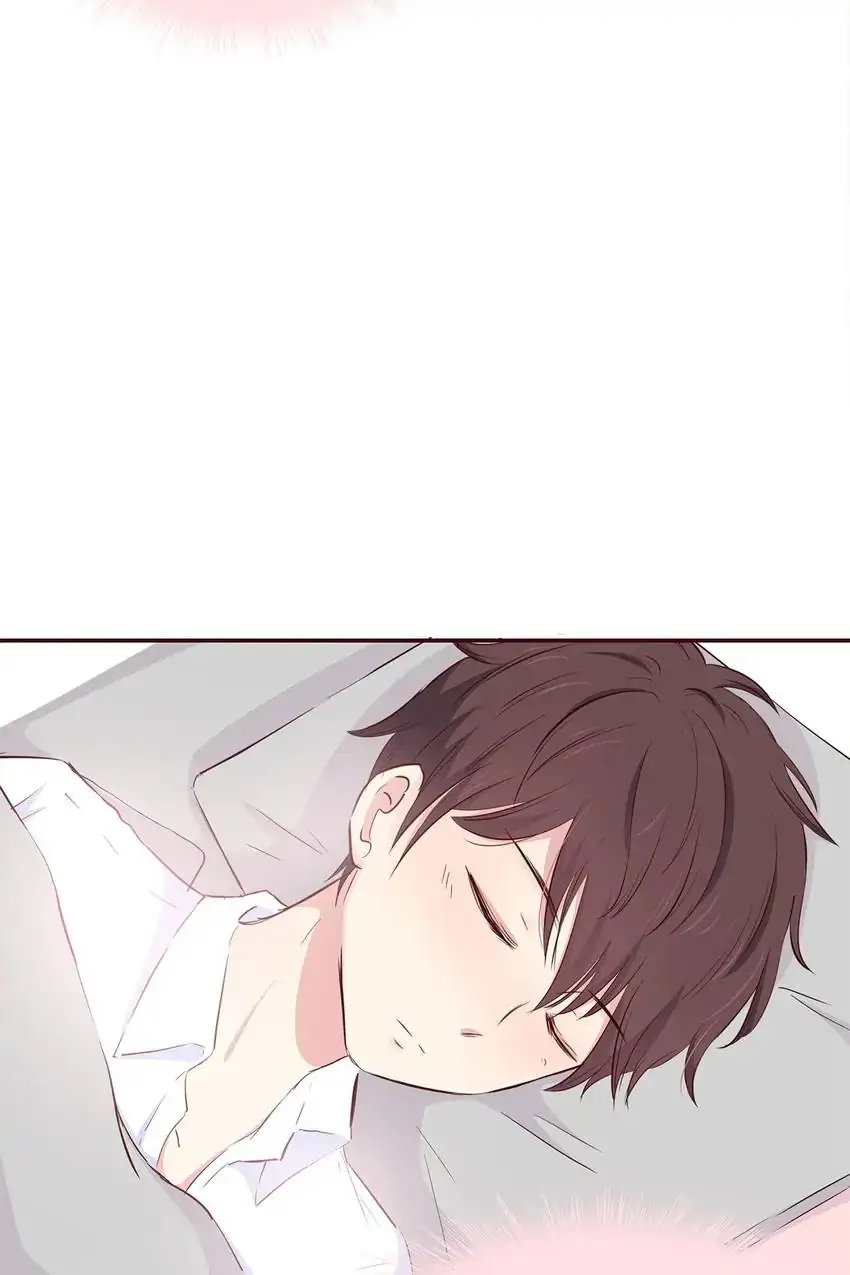 Legal Cohabitation Chapter 104 - page 36